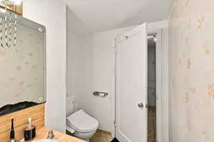 1478 Myrtle Ave, Coos Bay, OR 97420 - Photo 15