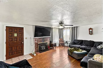 1478 Myrtle Ave, Coos Bay, OR 97420 - Photo 5