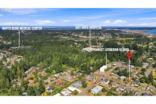 1478 Myrtle Ave, Coos Bay, OR 97420 - Photo 23