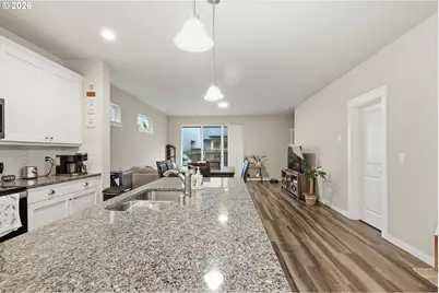 7109 S Ridge Way, Ridgefield, WA 98642 - Photo 9