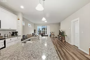 7109 S Rdg Wy, Ridgefield, WA 98642 - Photo 9