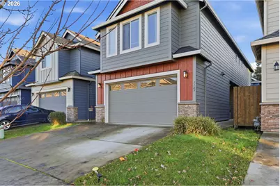 7109 S Ridge Way, Ridgefield, WA 98642 - Photo 27