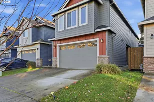 7109 S Rdg Wy, Ridgefield, WA 98642 - Photo 27