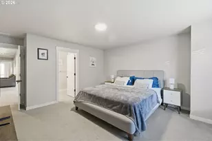 7109 S Rdg Wy, Ridgefield, WA 98642 - Photo 17