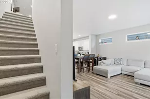 7109 S Rdg Wy, Ridgefield, WA 98642 - Photo 13