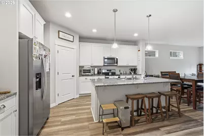 7109 S Ridge Way, Ridgefield, WA 98642 - Photo 5