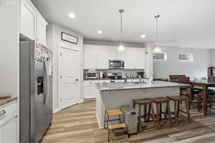 7109 S Rdg Wy, Ridgefield, WA 98642 - Photo 5