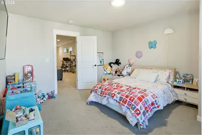 7109 S Ridge Way, Ridgefield, WA 98642 - Photo 23