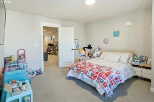 7109 S Rdg Wy, Ridgefield, WA 98642 - Photo 23