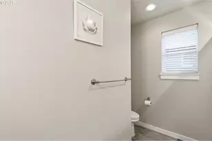 7109 S Rdg Wy, Ridgefield, WA 98642 - Photo 19