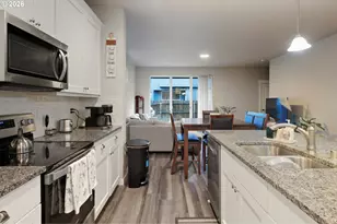 7109 S Rdg Wy, Ridgefield, WA 98642 - Photo 7