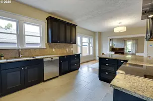 8113 SE Morrison St, Portland, OR 97215 - Photo 15