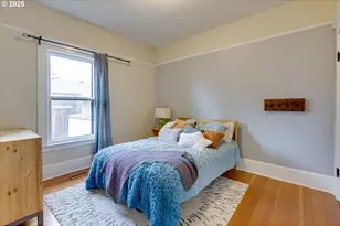 8113 SE Morrison St, Portland, OR 97215 - Photo 17