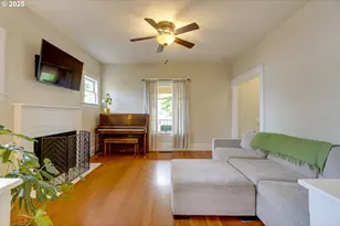8113 SE Morrison St, Portland, OR 97215 - Photo 7