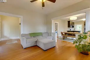 8113 SE Morrison St, Portland, OR 97215 - Photo 5