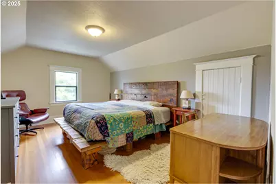 8113 SE Morrison St, Portland, OR 97215 - Photo 25
