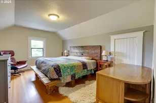8113 SE Morrison St, Portland, OR 97215 - Photo 25