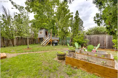 8113 SE Morrison St, Portland, OR 97215 - Photo 31