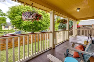 8113 SE Morrison St, Portland, OR 97215 - Photo 3