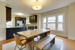 8113 SE Morrison St, Portland, OR 97215 - Photo 9