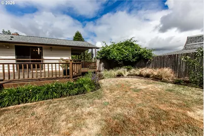 3985 University St, Eugene, OR 97405 - Photo 39