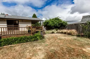 3985 University St, Eugene, OR 97405 - Photo 39