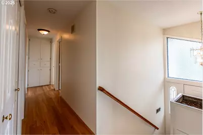 3985 University St, Eugene, OR 97405 - Photo 15