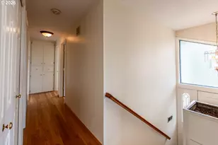 3985 University St, Eugene, OR 97405 - Photo 15