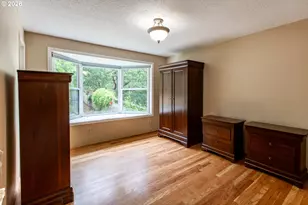 3985 University St, Eugene, OR 97405 - Photo 17