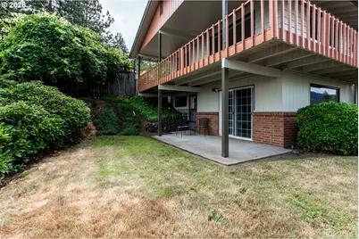3985 University St, Eugene, OR 97405 - Photo 33