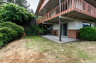 3985 University St, Eugene, OR 97405 - Photo 33