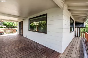 3985 University St, Eugene, OR 97405 - Photo 37