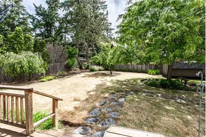 3985 University St, Eugene, OR 97405 - Photo 41