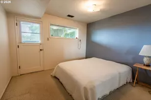 3985 University St, Eugene, OR 97405 - Photo 27