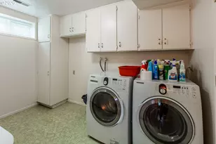 3985 University St, Eugene, OR 97405 - Photo 31