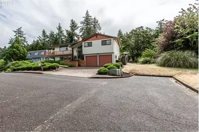 3985 University St, Eugene, OR 97405 - Photo 45
