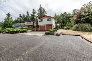 3985 University St, Eugene, OR 97405 - Photo 45