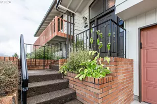 3985 University St, Eugene, OR 97405 - Photo 3