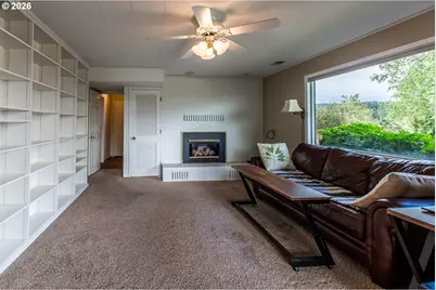 3985 University St, Eugene, OR 97405 - Photo 25