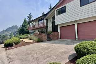 3985 University St, Eugene, OR 97405 - Photo 3