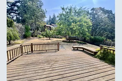 3985 University St, Eugene, OR 97405 - Photo 41