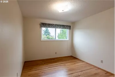 3985 University St, Eugene, OR 97405 - Photo 19