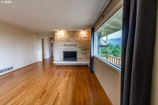 3985 University St, Eugene, OR 97405 - Photo 13