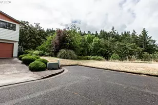 3985 University St, Eugene, OR 97405 - Photo 45