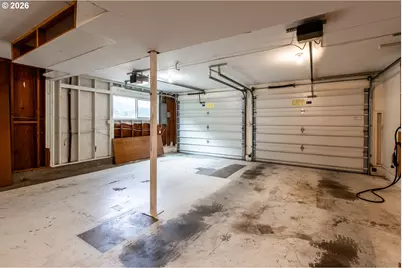 3985 University St, Eugene, OR 97405 - Photo 35