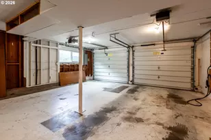 3985 University St, Eugene, OR 97405 - Photo 35