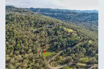 0 Ryan Heights Ln #TL 605, Roseburg, OR 97470 - Photo 13