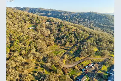 0 Ryan Heights Ln #TL 605, Roseburg, OR 97470 - Photo 19