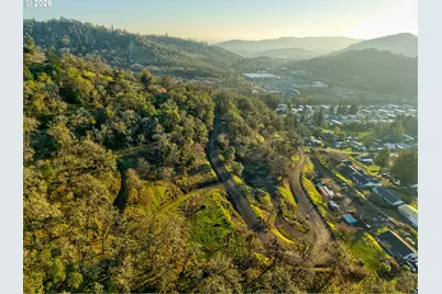 0 Ryan Heights Ln #TL 605, Roseburg, OR 97470 - Photo 25