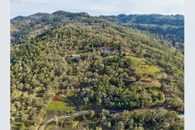 0 Ryan Heights Ln #TL 605, Roseburg, OR 97470 - Photo 33